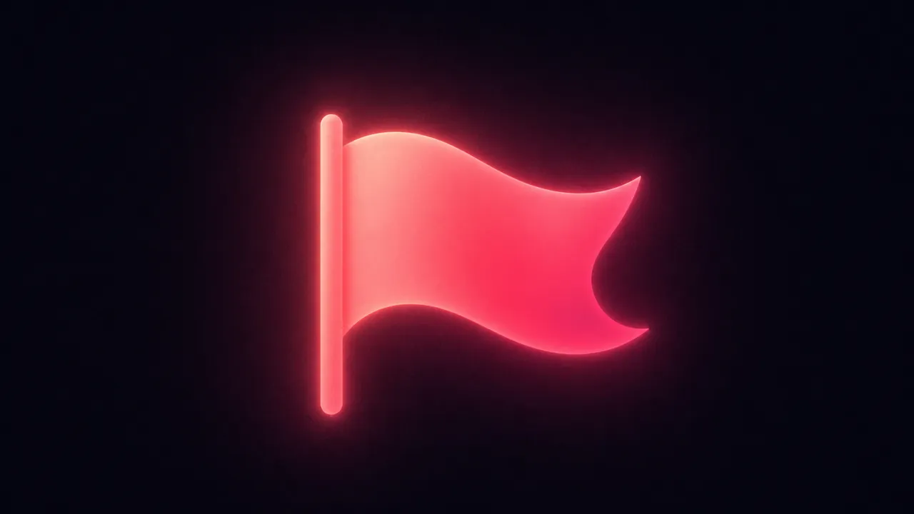 Журнал жалоб Telegram